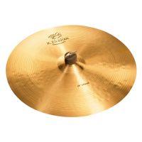 Zildjian 17