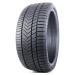 WINRUN 235/45 R 18 98V WINTER-MAX_A1_WR22 TL XL M+S 3PMSF WINRUN