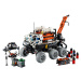 LEGO® Technic 42180 Průzkumné vozidlo s posádkou na Marsu