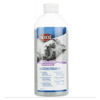 Trixie Cat Deodorant Baby Powder - 750g