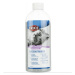 Trixie Cat Deodorant Baby Powder - 750g