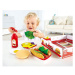 Hape Fast Food Set