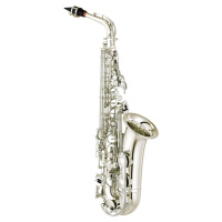 Yamaha YAS 280 S Alto Saxofon