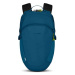 PACSAFE Eco Backpack Econyl® 18 l tidal teal