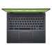 Acer Chromebook Spin 513 (CP513-2H), šedá - NX.KBPEC.001