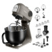 Concept kuchyňský robot ELEMENT DIGI Taupe RM7510