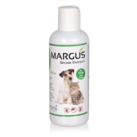 Margus Biocide šampon 200ml