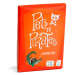 Mario Pietro Brioschi Pets And Pirates: Expansion Pack - EN