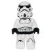 LEGO® Star Wars™ plyšák Stormtrooper