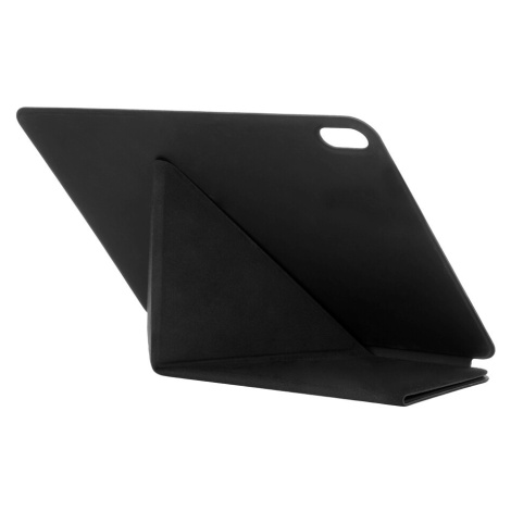 Tactical Nighthawk pouzdro pro iPad Pro 12.9" černé