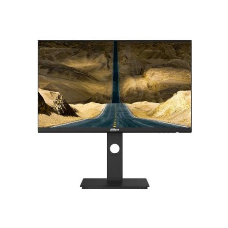 27" DAHUA LM27-P301A