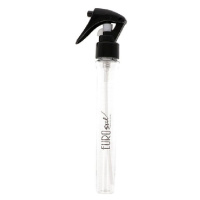 Eurostil Mini Spray Bottle 07481- mini rozprašovač na vodu. ﻿30 ml