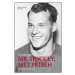 Mr. Hockey - Můj příběh - Howe Gordie