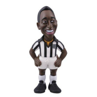 MINIX Football: Pelé - Santos