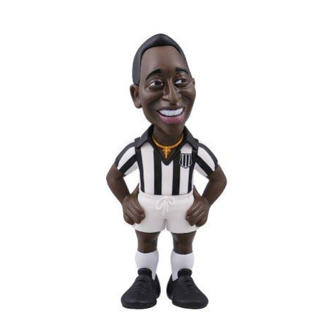 MINIX Football: Pelé - Santos