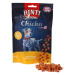 RINTI Extra Chicko Mini XS 6 × 80 g