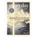 Every Day - David Levithan - kniha z kategorie Beletrie pro děti