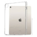 AlzaGuard Crystal Clear TPU Case pro iPad Air 12,9" 2024 a Apple Pencil