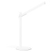 Ideal Lux stolní lampa Pivot tl 289168