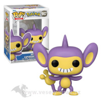 Pokémon POP! figurka Aipom #947 - 9 cm