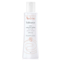 Avene Tolerance Control Odličovač 200ml