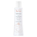 Avene Tolerance Control Odličovač 200ml