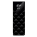 Silicon Power Ultima U03 Black 8GB