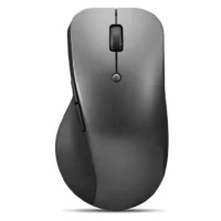 Lenovo Professional Bluetooth Rechargeable Mouse