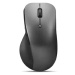 Lenovo Professional Bluetooth Rechargeable Mouse