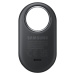 Samsung Galaxy SmartTag2 (4 Pack) Černá/bílá
