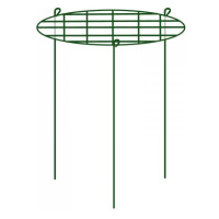 Podpěra rostlin s mřížkou 75cm/prům.50cm