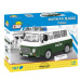 Cobi 24596 Barkas B1000 policie