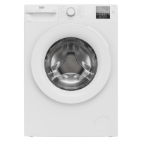 Beko BM3WFSU 37013 WW