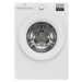 Beko BM3WFSU 37013 WW