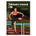 Atletika – Základní trénink (Defekt) - Wolfgang Killing