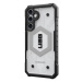 Kryt UAG Pathfinder, ice - Samsung Galaxy S23 FE (214410114343)