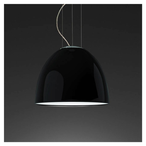 Artemide Artemide Nur Gloss Mini - LED závěsné světlo