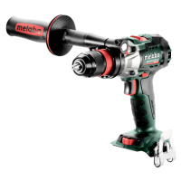 Metabo SB 18 LTX BL Q I 602361840