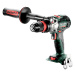 Metabo SB 18 LTX BL Q I 602361840