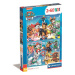 Puzzle Paw Patrol, (2x) 60 ks