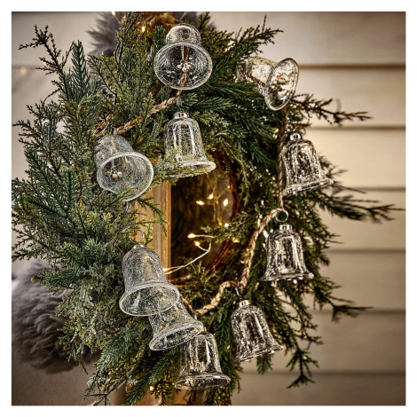Girlanda Bells