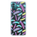 iSaprio Feather Pattern 01 pro Nokia G11 / G21