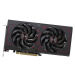 Sapphire PULSE AMD Radeon RX 7600 XT/Gaming/16GB/GDDR6