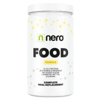 NERO Food vanilka 600 g