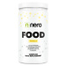 NERO Food vanilka 600 g