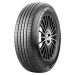 Hankook Ra33 Dynapro Hp2 245/70 R 16 107H letní