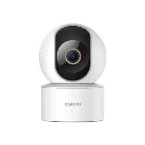 Xiaomi Outdoor Camera AW200