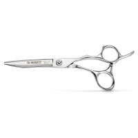 Kiepe Hairdresser Scissors Razor Edge 2810 - profesionální kadeřnické nůžky 2810.65 - 6.5"