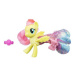 HASBRO My Little Pony Proměňující se poník 7,5cm s doplňky, více druhů