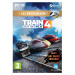 Train Sim World 4 (PC)